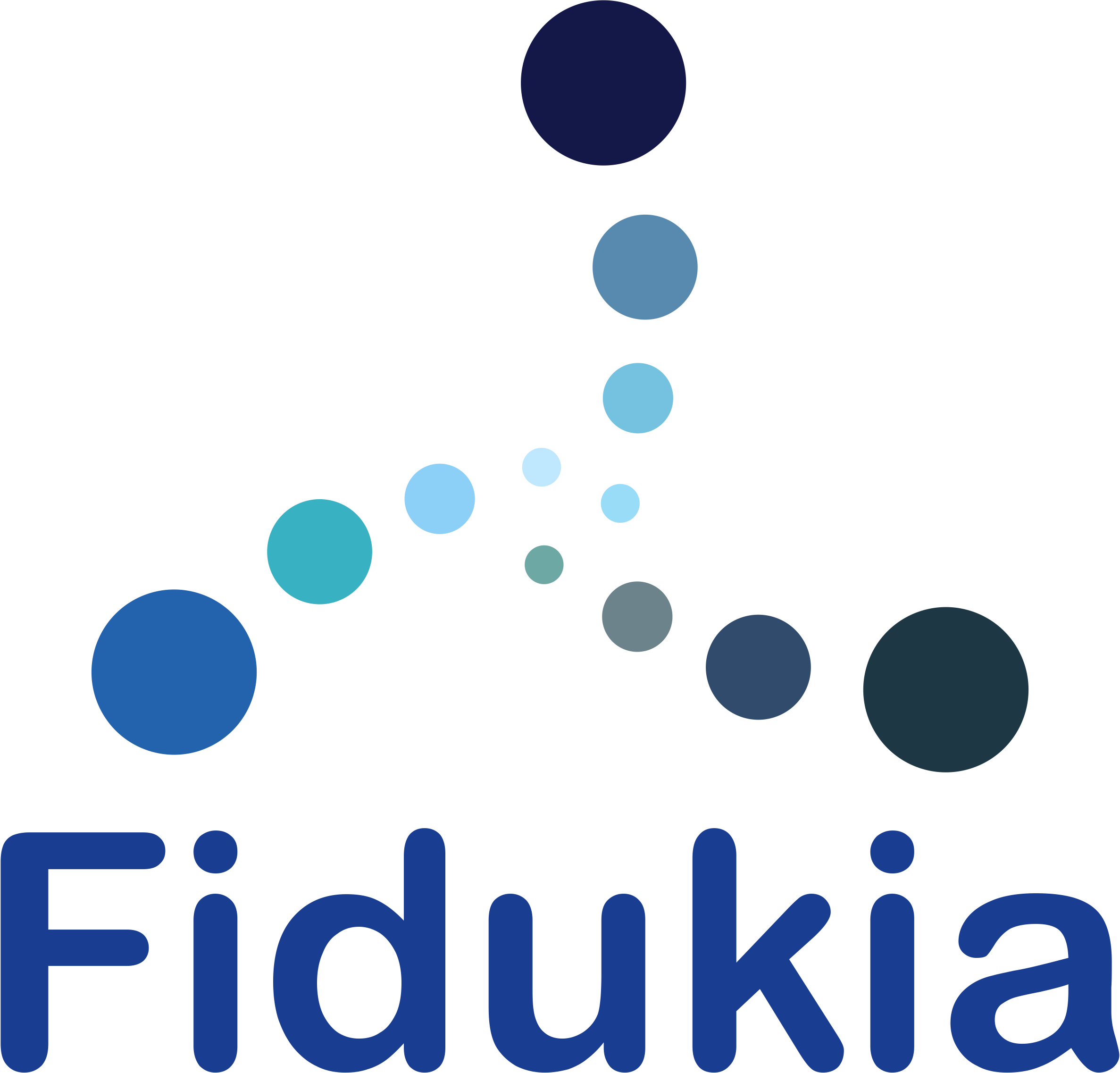 Fidukia